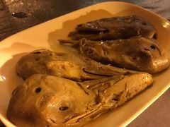 -霸王虾·麻辣小龙虾(清水河公园店)