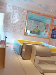 -北京俪婴妇产医院(朝阳大悦城店)