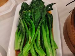 -潮福城大酒楼·潮粤菜·港式点心(阳光城店)
