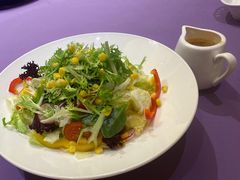 -张福记(陇海中路店)