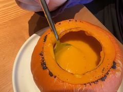 -Bco豆库(星耀天地店)