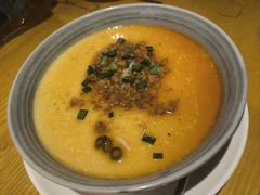 -乡村井冈·乡野江西菜(黄龙店)