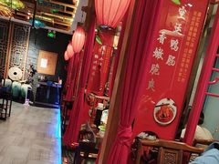 -重庆德忆火锅（龙南街3店）(渝水岸餐饮)