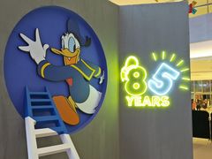 -宝龙城(杭州滨江店)