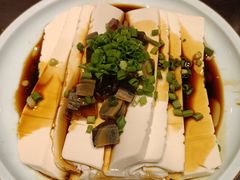 -沁香缘巫山烤鱼(看丹桥店)