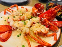 -上屿水产(鼓浪屿一店)