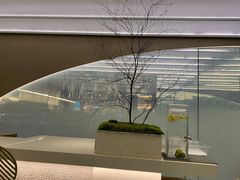 -青山研究所Aoyama Lab