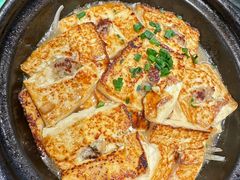 -全聚贤餐厅·湖北家常菜(沙湖店)