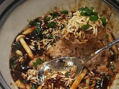 -一品江南韵·淮扬菜