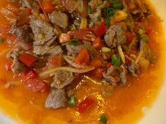 -小喜客·云南特色菜(纳西庭院店)