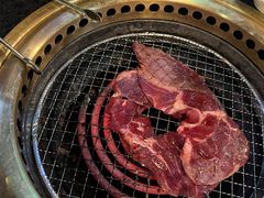 -神户赤童日式烤肉伙伴(东直门店)