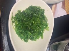 -甜心航空主题餐厅(京源城店)