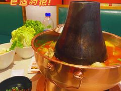 -拙味兄弟龙虾·江湖菜(和畅堂店)