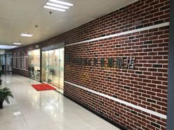 -变美丽半永久纹眉连锁·机器野生眉·洗眉
