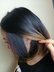 -BM SALON