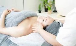 -VE小颜皮肤管理&科学美肤中心