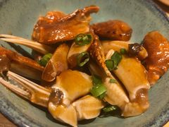 -小饕荟养生火锅(仁和·熙春郡店)