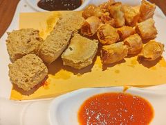-绍兴老味道·非遗门店(银泰城店)