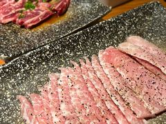 -匠太烧肉台日料理餐酒馆(三林店)