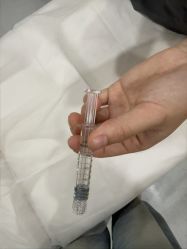 -LIHER北京丽合医疗美容医院