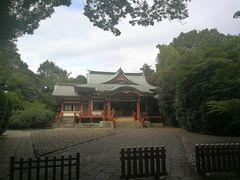 -东京国立博物馆