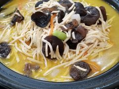 -粮食酒店