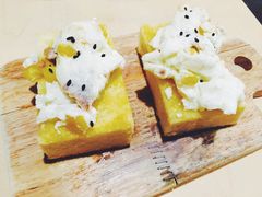 -来龙里 精致 东南亚餐室(万象城店)