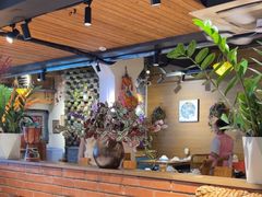 -云尊府云南菜·蒸汽石锅鱼(学清路店)