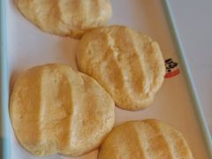-遇东北林区铁锅炖(南开店)