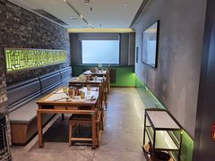 -牛街·马辈儿涮肉(牛街总店)