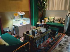 -泰乐道·SPA·按摩·足道(坡子街店)