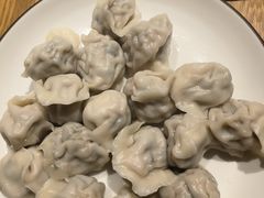 -伊喜饺子·烤鸭(五道口学院路店)