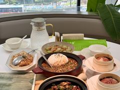 -枕水江南(铁西万象汇店)
