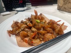 -御品猪腰·地道岭南味(千灯湖店)