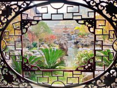 -剑河仰阿莎温泉小镇