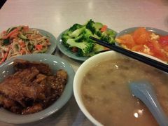-7+7私家饭堂(人民路店)