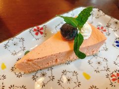 -THE PRESS(申报馆店)