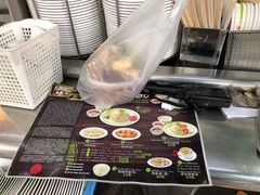 -红大哥水门鸡饭(總店)