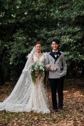 -巴黎春天婚纱摄影STUDIO·定制