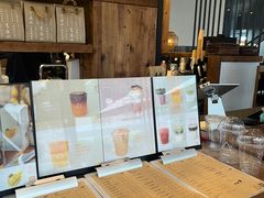 -去茶山(新光里店)