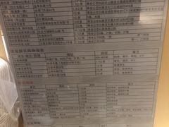 -宜必思酒店(扬州文昌阁店)