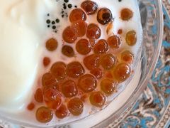 -顶鲜101美食美景餐厅