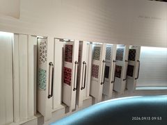 -江宁织造博物馆