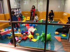 -Geneva日内瓦餐厅(西郊宝成花苑店)
