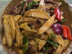 -纳兰傣雀傣味餐厅