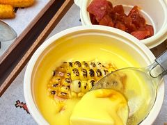 -PIXEL BOY炸鸡店(上海首店)
