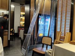 -福海居烤鸭店(鸟巢店)