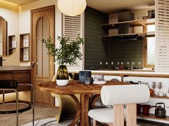 -住范儿家装·整体家装·装修设计