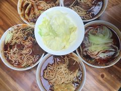 -蒋六十八梯眼镜面(渝中店)