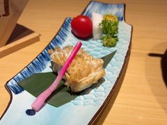 -秋荀日本料理(昆明同德广场店)